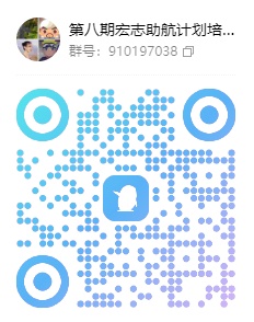 9778